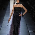 French Clothing Industry 2011