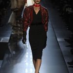 Paris 2011 Fashion Shows