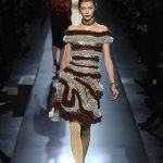 2011 Runway Fashion Shows Photos