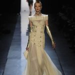 Ready To Wear Fashion 2011 Shows