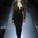Jean Paul Gaultier Spring 2011 Couture Collection 201