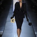 Jean Paul Gaultier Spring 2011 Couture Collection Paris