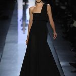 Jean Paul Gaultier Spring 2011 Ready To Wear