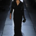 Spring Couture 2011 Collection by Jean Paul Gaultier