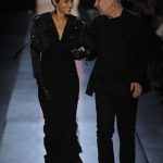 2011 Runway Fashion Shows Collection