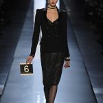 Jean Paul Gaultier Spring 2011 Couture Show