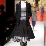 Jean Paul Gaultier Fall/Winter 2010/11 Collection