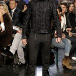 Jean Paul Gaultier Fall/Winter 2010/11 Men's Collection