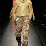 Paris Fashion Week Fall/Winter 2012