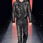 Men's Fall/Winter Collection 2011