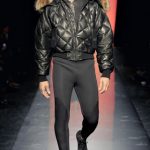 Jean Paul Gaultier Men's Fall/Winter Collection
