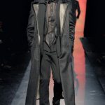 Paris Fashion Week 2011 Designers