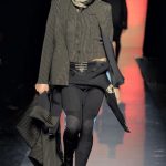 Menswear Fashion Shows