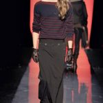 Paris Fashion Week 2011 Pictures