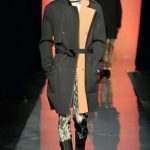 Paris Fashion Brands 2011 Collection