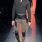 Fashion Designer 2011 Fall/Winter Collection
