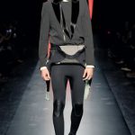 Fashion Designer 2012 Fall/Winter Collection
