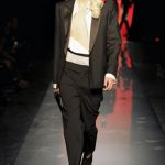 Famous French Fashion Designers Collection