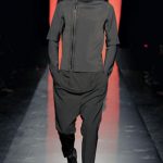 French Fashion Designers Fall/Winter 2011 Collection