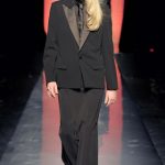 French Fashion Designers Collection 2011