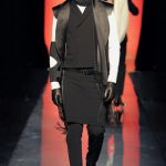 Fall/Winter 2011 Fashion Shows Photos