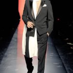 Winter 2011 Fashion Shows Pictures