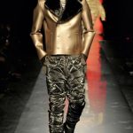 Fall/Winterr 2011 Fashion Shows pictures