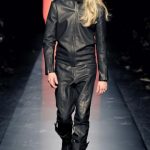 Fall/Winter 2011 Fashion Week Pictures