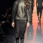 Fall/Winter 2011 Ready To Wear Fashion Shows