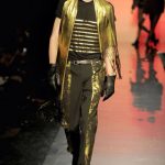 Paris Fashion Week 2011 Fall/Winter Collections