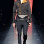 Paris Fashion Week Fall/Winter 2011