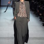 jean paul gaultier ready to wear fall winter 2011 collection 1