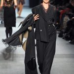 jean paul gaultier ready to wear fall winter 2011 collection 10