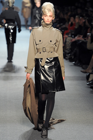 jean paul gaultier ready to wear fall winter 2011 collection 14