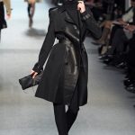 jean paul gaultier ready to wear fall winter 2011 collection 15