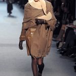 jean paul gaultier ready to wear fall winter 2011 collection 16