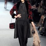 jean paul gaultier ready to wear fall winter 2011 collection 17