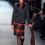 jean paul gaultier ready to wear fall winter 2011 collection 18