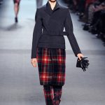 jean paul gaultier ready to wear fall winter 2011 collection 19