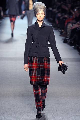 jean paul gaultier ready to wear fall winter 2011 collection 19
