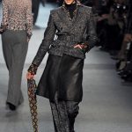 jean paul gaultier ready to wear fall winter 2011 collection 2