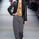 jean paul gaultier ready to wear fall winter 2011 collection 20
