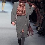 jean paul gaultier ready to wear fall winter 2011 collection 21
