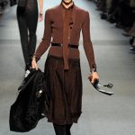 jean paul gaultier ready to wear fall winter 2011 collection 24