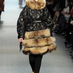 jean paul gaultier ready to wear fall winter 2011 collection 25