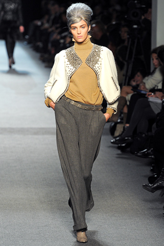 jean paul gaultier ready to wear fall winter 2011 collection 26
