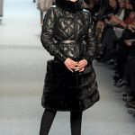 jean paul gaultier ready to wear fall winter 2011 collection 27
