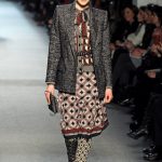 jean paul gaultier ready to wear fall winter 2011 collection 28