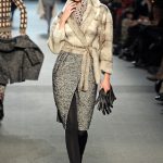 jean paul gaultier ready to wear fall winter 2011 collection 29