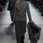 jean paul gaultier ready to wear fall winter 2011 collection 3